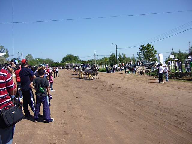 fotos/2010-10-10 - Fiesta del cordero/P1010504.JPG